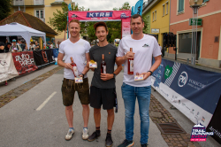 2025-08-23 KTRE 2025_151258_DSC_0840-2